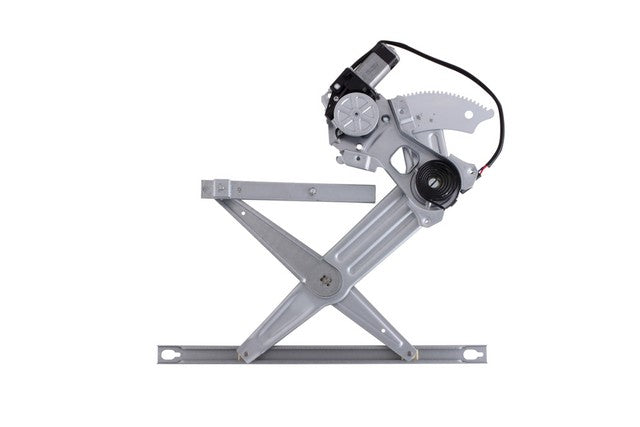 AISIN Window Motor and Regulator Assembly  RPACH-014