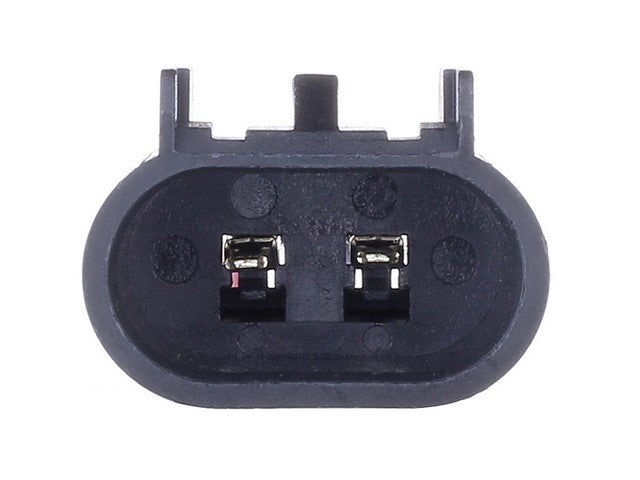 https://www.ShowMeThePartsdb.com/bin/images/Aisin/RPACH014-3.jpg