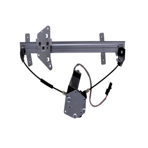 AISIN Window Motor and Regulator Assembly  RPACH-022