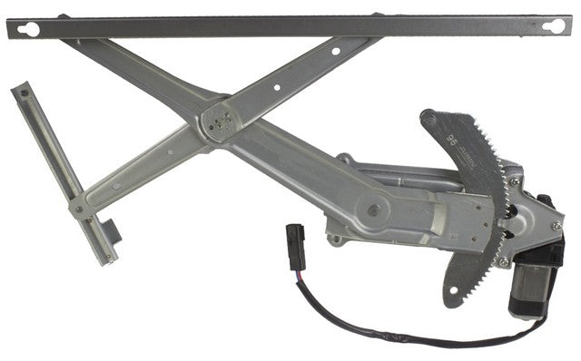 AISIN Window Motor and Regulator Assembly  RPACH-023