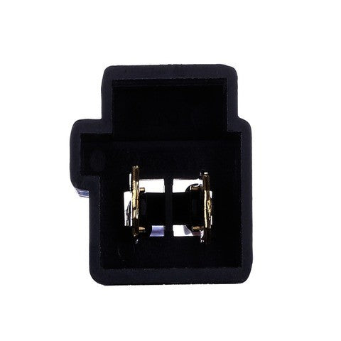 AISIN Window Motor and Regulator Assembly  RPACH-029