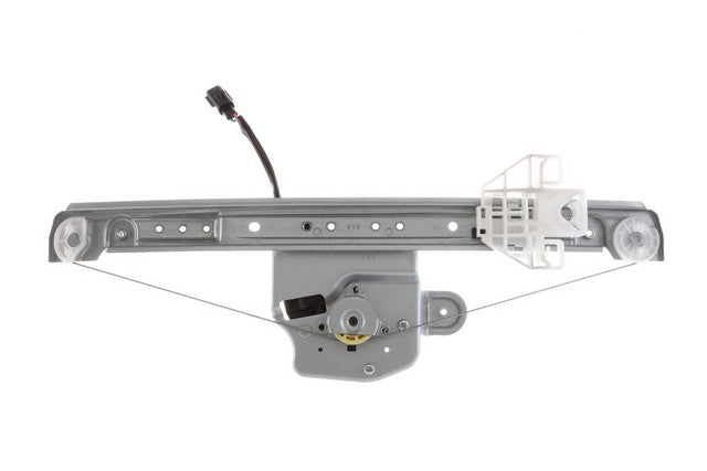 AISIN Window Motor and Regulator Assembly  RPACH-037