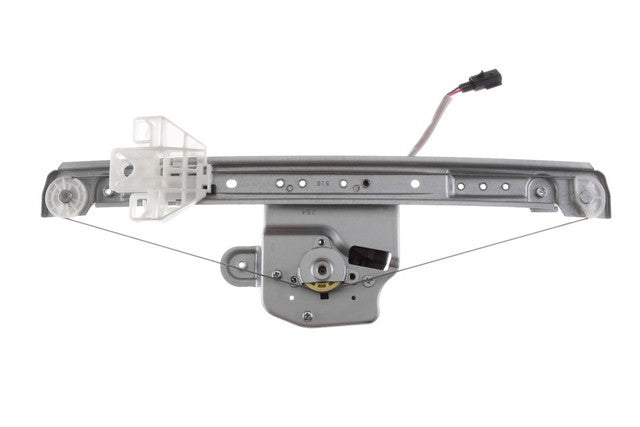 AISIN Window Motor and Regulator Assembly  RPACH-038