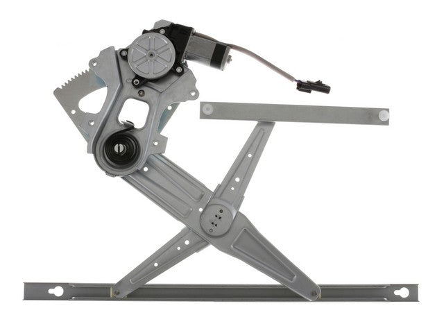 AISIN Window Motor and Regulator Assembly  RPACH-039
