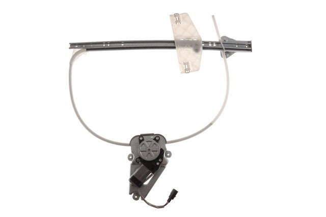 AISIN Window Motor and Regulator Assembly  RPACH-065