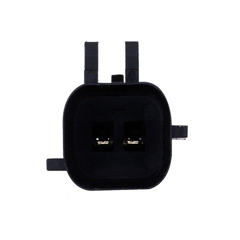 https://www.ShowMeThePartsdb.com/bin/images/Aisin/RPACH068-3.jpg