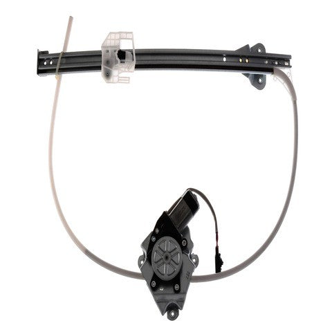 AISIN Window Motor and Regulator Assembly  RPACH-072