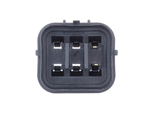 https://www.ShowMeThePartsdb.com/bin/images/Aisin/RPAF-003-C.jpg