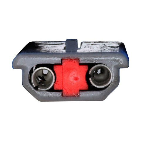 https://www.ShowMeThePartsdb.com/bin/images/Aisin/RPAFD-001_Connector.jpg