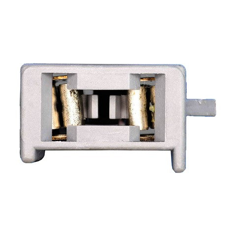 AISIN Window Motor and Regulator Assembly  RPAFD-003