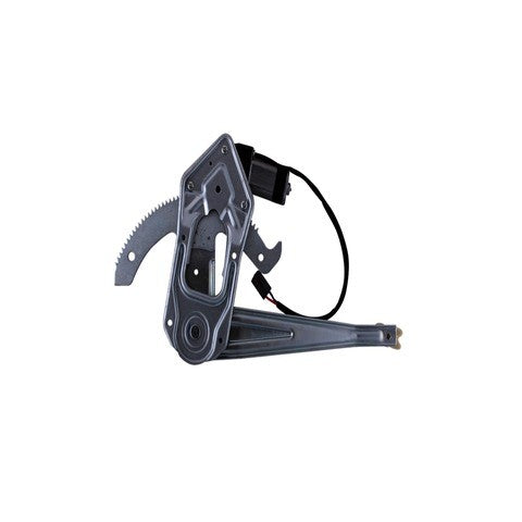 AISIN Window Motor and Regulator Assembly  RPAFD-001