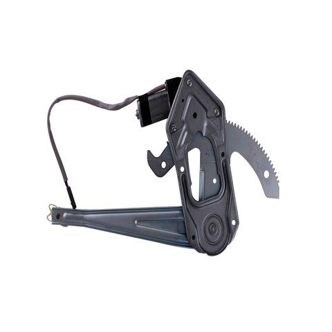 AISIN Window Motor and Regulator Assembly  RPAFD-002