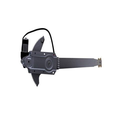 AISIN Window Motor and Regulator Assembly  RPAFD-003