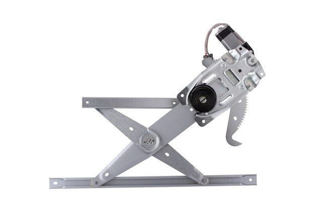 AISIN Window Motor and Regulator Assembly  RPAFD-009