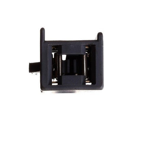 AISIN Window Motor and Regulator Assembly  RPAFD-022