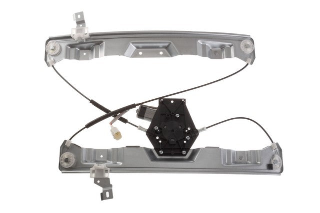 AISIN Window Motor and Regulator Assembly  RPAFD-023
