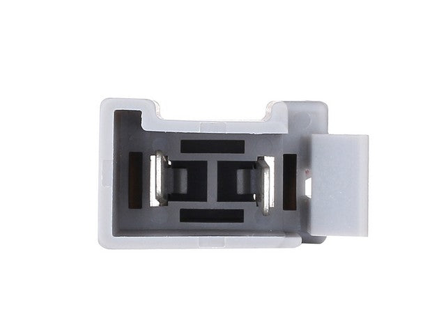 https://www.ShowMeThePartsdb.com/bin/images/Aisin/RPAFD035-3.jpg