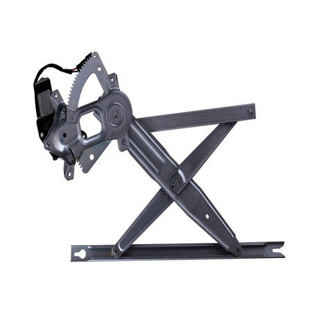 AISIN Window Motor and Regulator Assembly  RPAFD-043