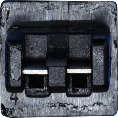 AISIN Window Motor and Regulator Assembly  RPAGM-003
