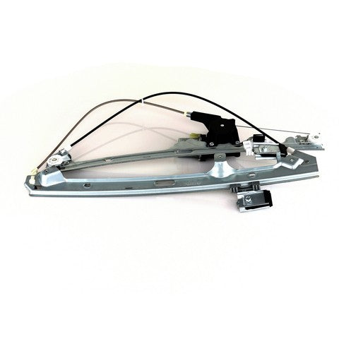 AISIN Window Motor and Regulator Assembly  RPAGM-006