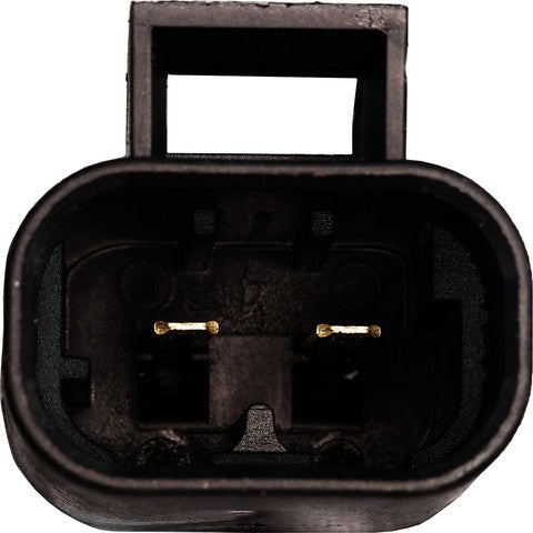 https://www.ShowMeThePartsdb.com/bin/images/Aisin/RPAGM-030_Connector.jpg