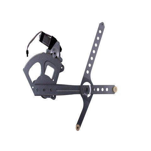 AISIN Window Motor and Regulator Assembly  RPAGM-004