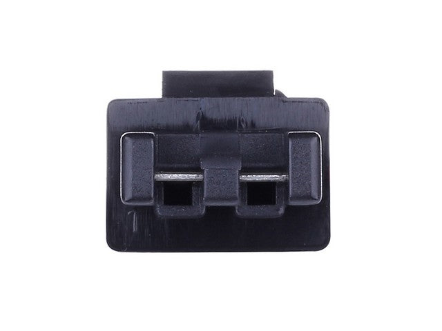 AISIN Window Motor and Regulator Assembly  RPAGM-013