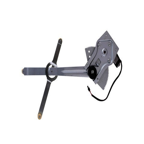 AISIN Window Motor and Regulator Assembly  RPAGM-025