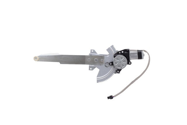 AISIN Window Motor and Regulator Assembly  RPAGM-028