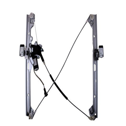 AISIN Window Motor and Regulator Assembly  RPAGM-031