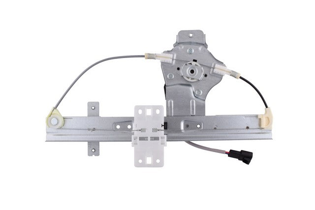 AISIN Window Motor and Regulator Assembly  RPAGM-050