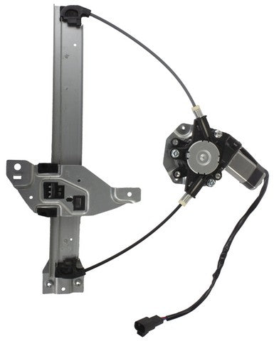 https://www.ShowMeThePartsdb.com/bin/images/Aisin/RPAGM054-2.jpg