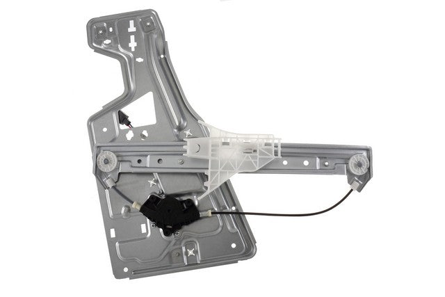 AISIN Window Motor and Regulator Assembly  RPAGM-055