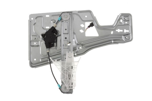 AISIN Window Motor and Regulator Assembly  RPAGM-057