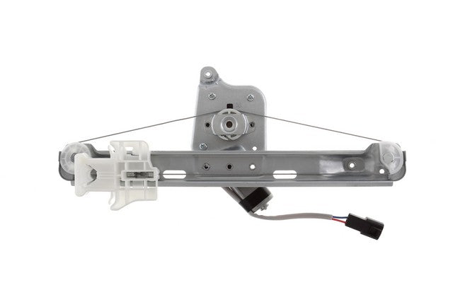 AISIN Window Motor and Regulator Assembly  RPAGM-062