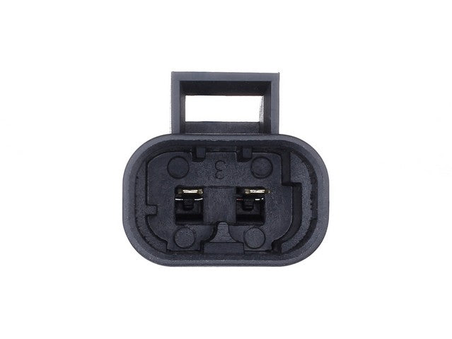 AISIN Window Motor and Regulator Assembly  RPAGM-064