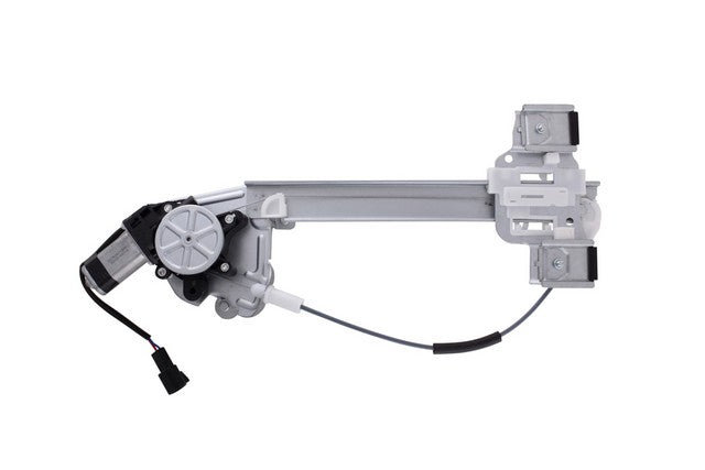 AISIN Window Motor and Regulator Assembly  RPAGM-108