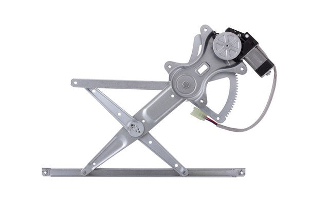 AISIN Window Motor and Regulator Assembly  RPAGM-118