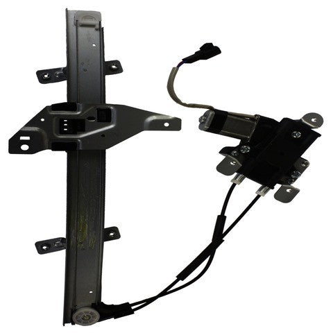 https://www.ShowMeThePartsdb.com/bin/images/Aisin/RPAGM125-2.jpg