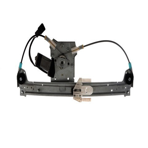 AISIN Window Motor and Regulator Assembly  RPAGM-141