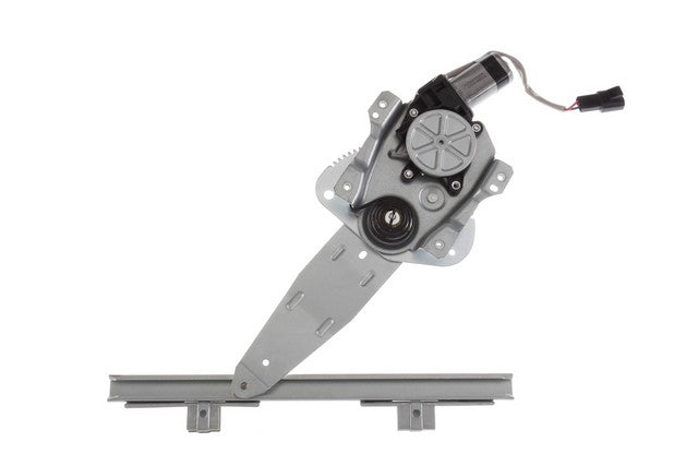 AISIN Window Motor and Regulator Assembly  RPAGM-158