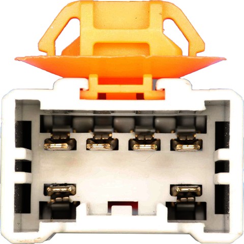 https://www.ShowMeThePartsdb.com/bin/images/Aisin/RPAH-079_Connector.jpg