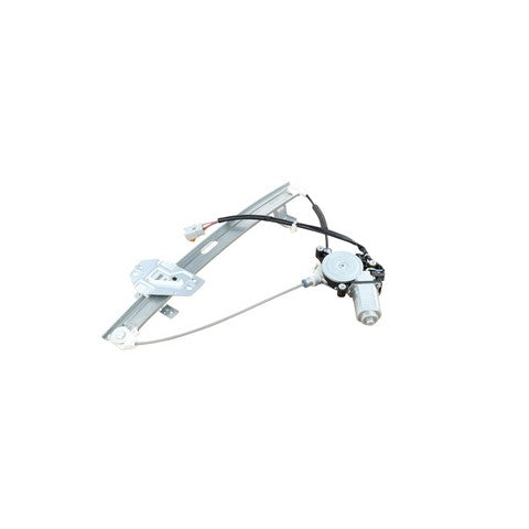 AISIN Window Motor and Regulator Assembly  RPAH-132