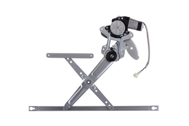 AISIN Window Motor and Regulator Assembly  RPAH-004