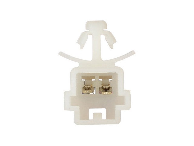 https://www.ShowMeThePartsdb.com/bin/images/Aisin/RPAH004-3.jpg