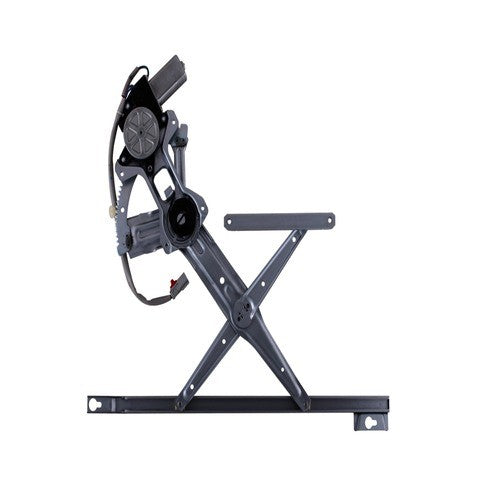 AISIN Window Motor and Regulator Assembly  RPAH-005