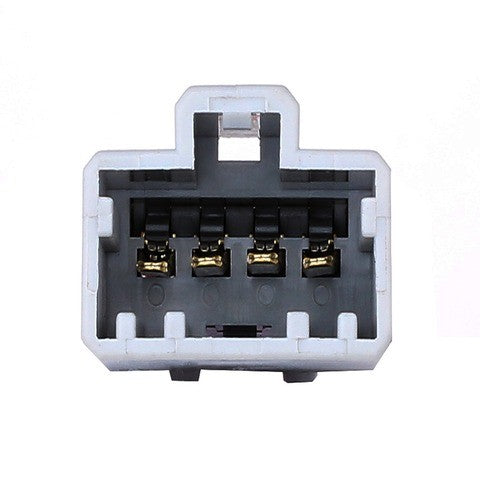 https://www.ShowMeThePartsdb.com/bin/images/Aisin/RPAH005-3.jpg