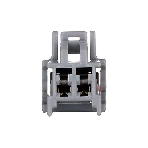 https://www.ShowMeThePartsdb.com/bin/images/Aisin/RPAH016-3.jpg