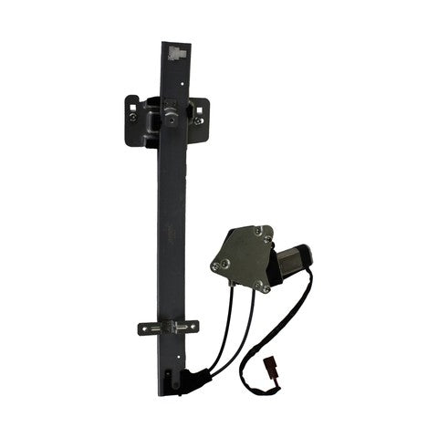 AISIN Window Motor and Regulator Assembly  RPAH-019