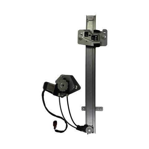 https://www.ShowMeThePartsdb.com/bin/images/Aisin/RPAH019-2.jpg